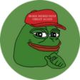 Pepe