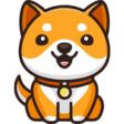 Baby Doge Coin