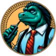 Gekko HQ