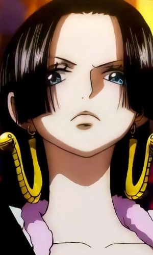 Image for 👑 Waifu List