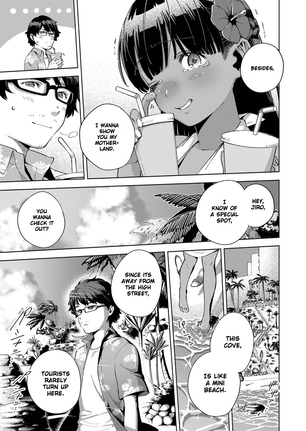 Preview page 5