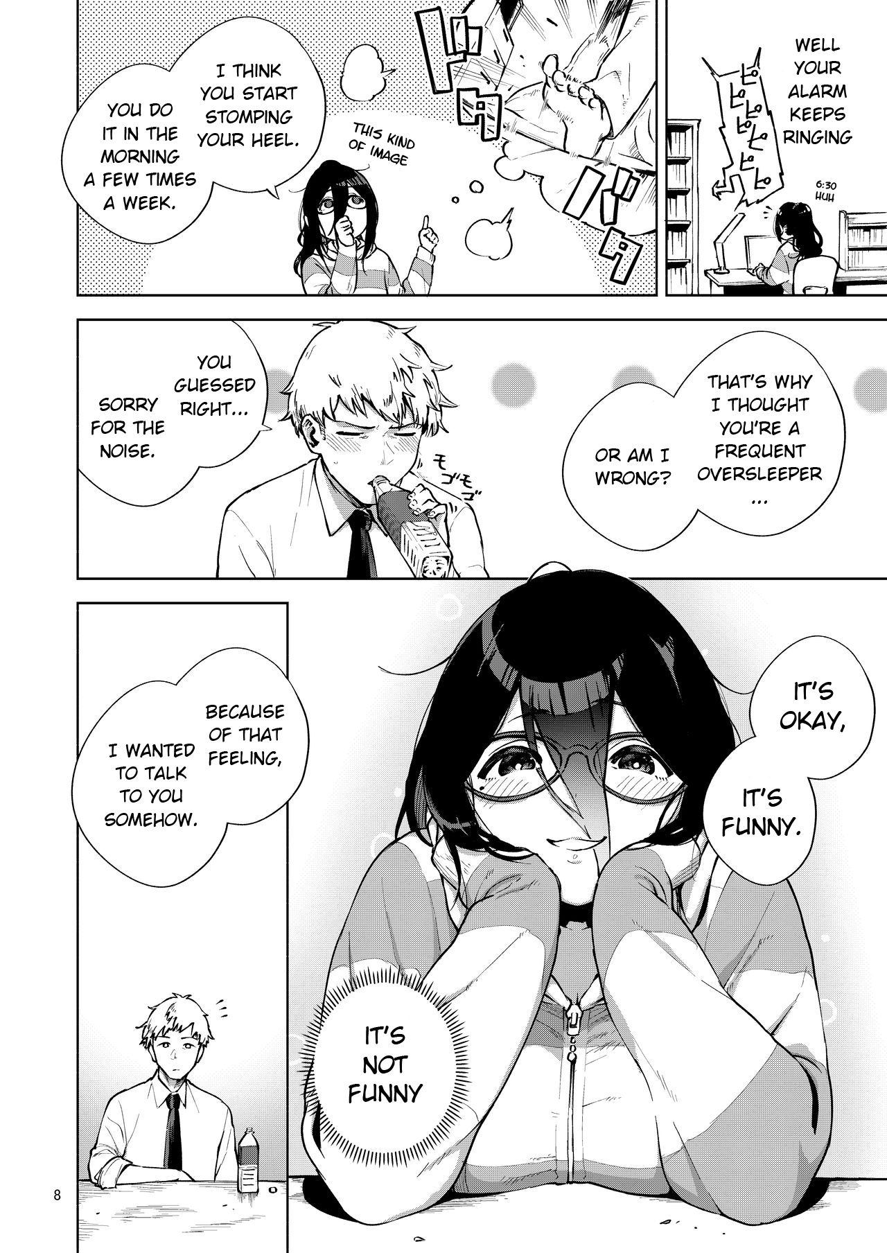 Preview page 7