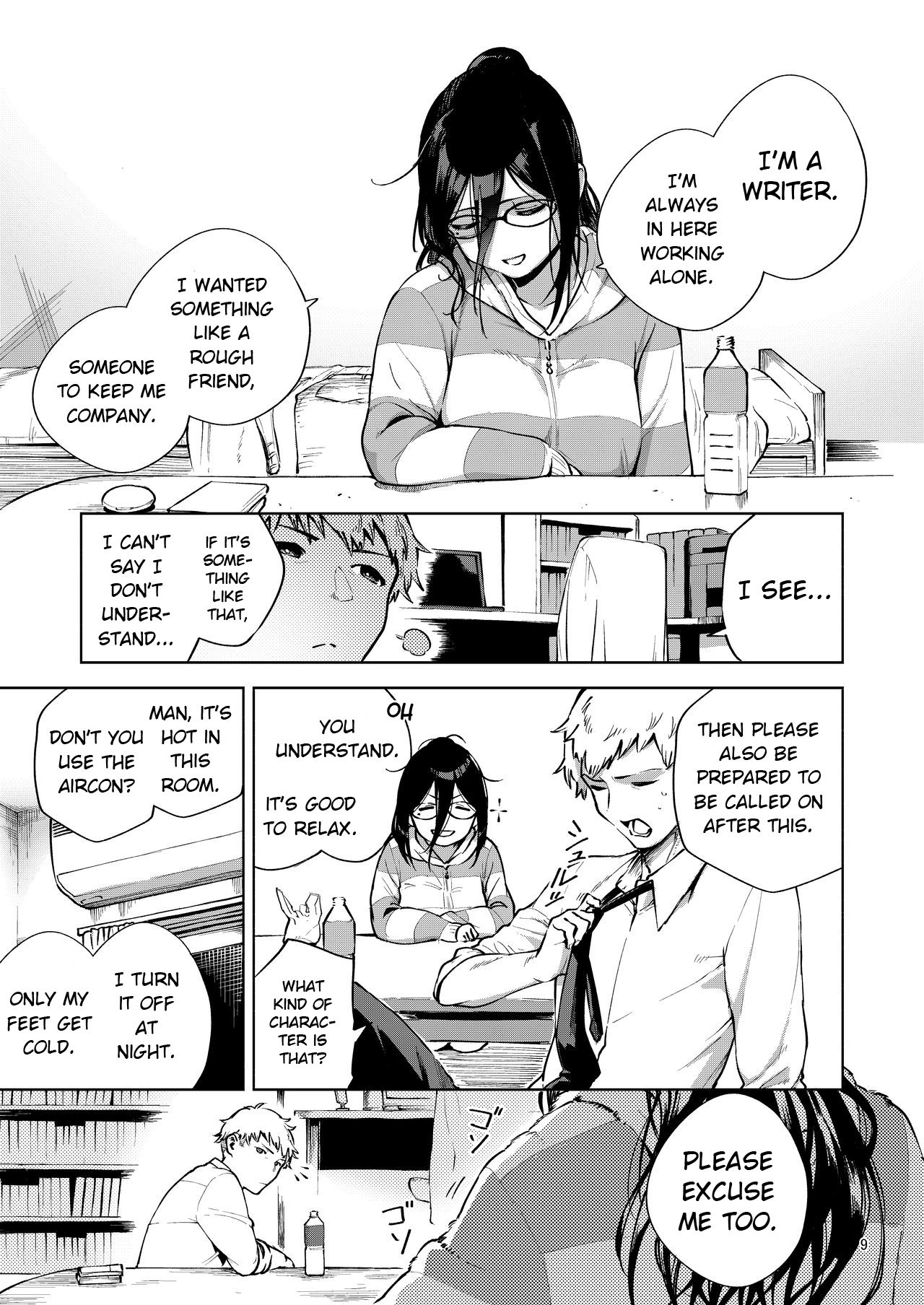 Preview page 8