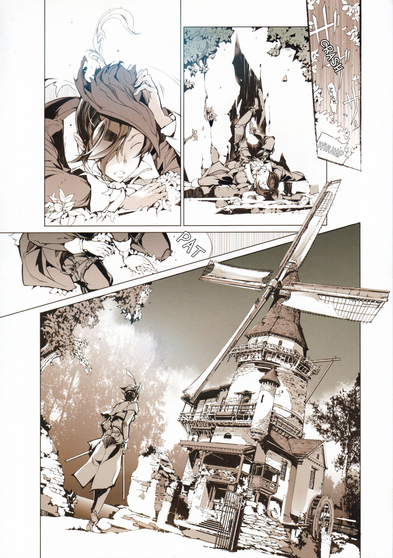 Preview page 7