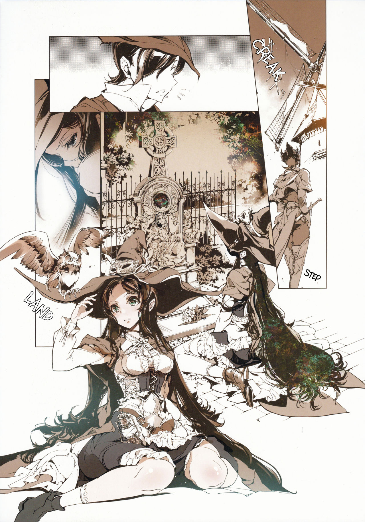Preview page 8