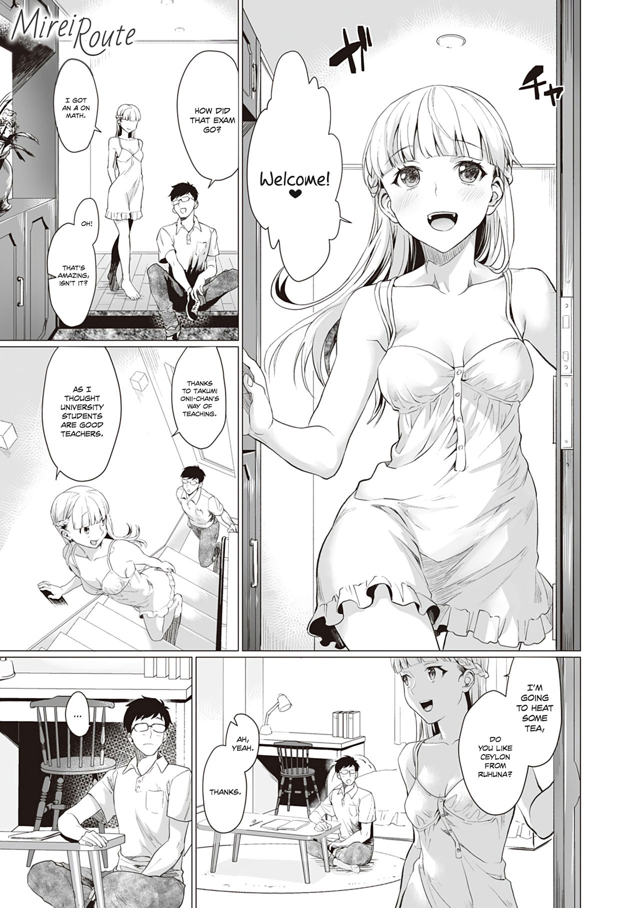 Preview page 1