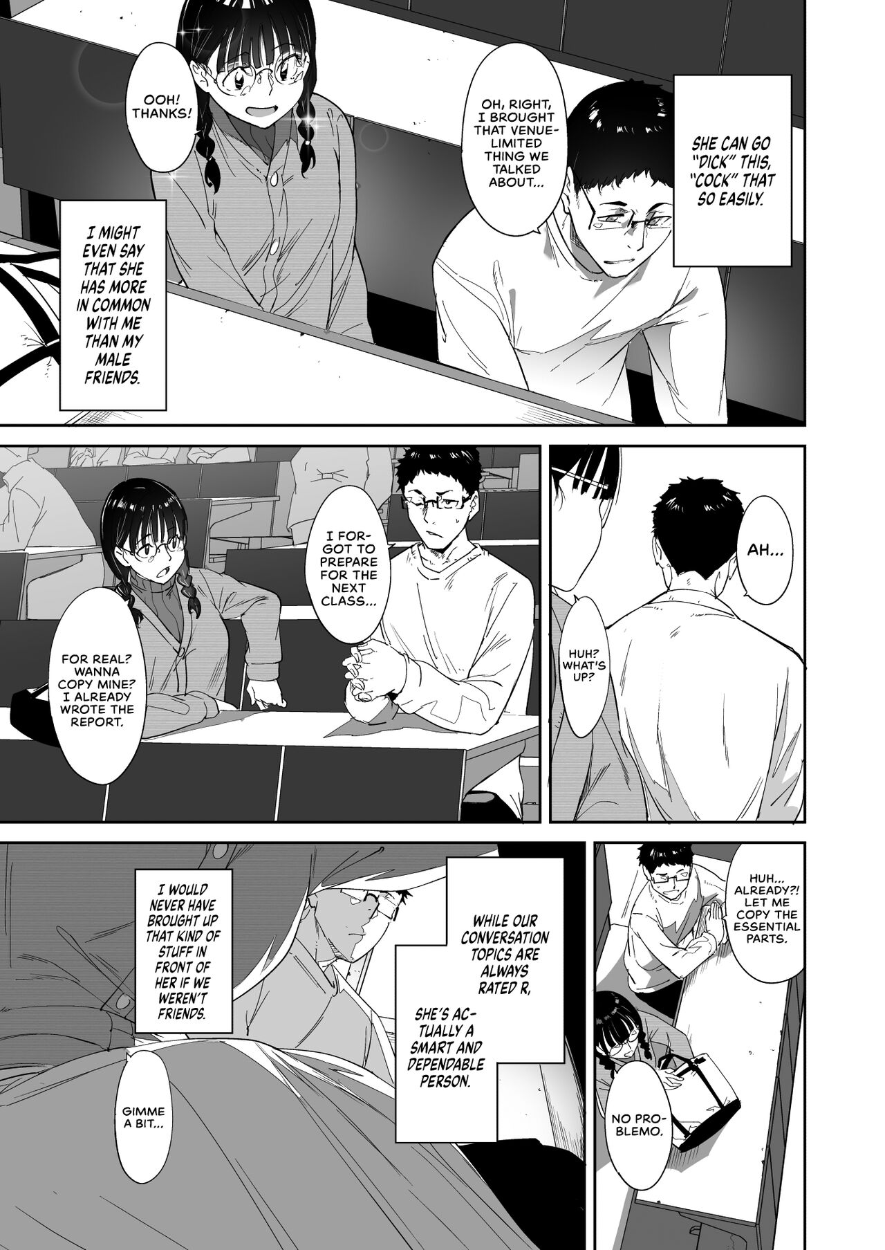 Preview page 5