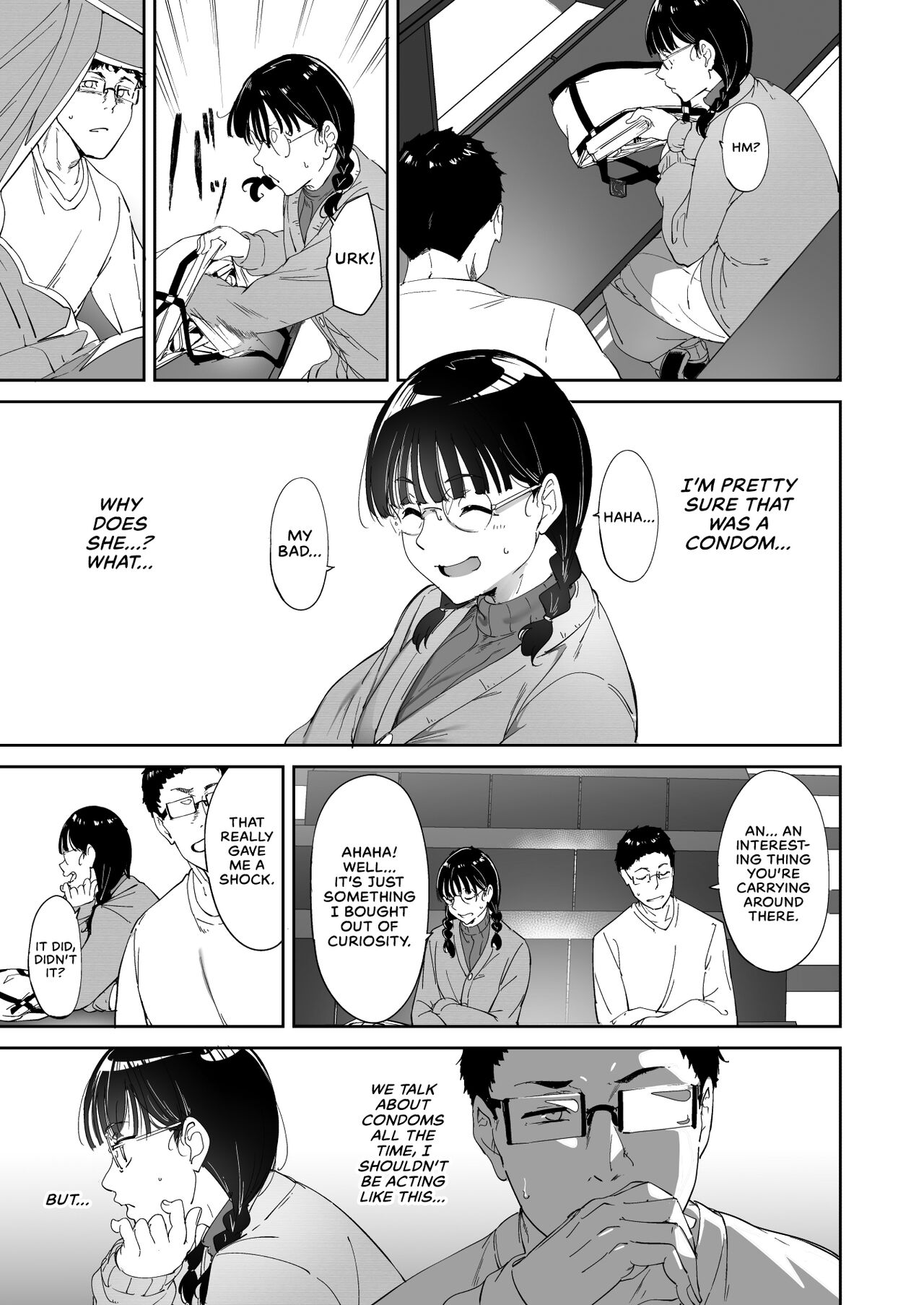Preview page 7