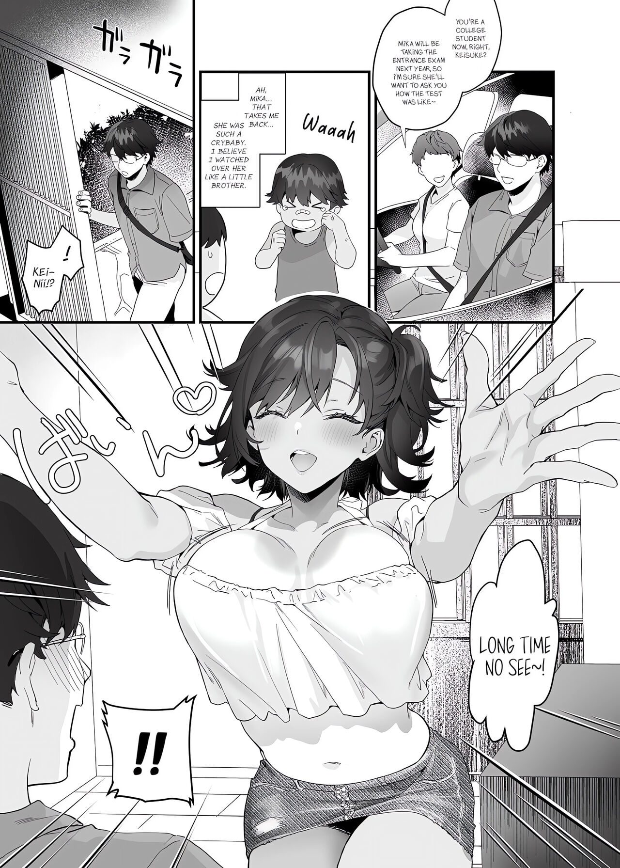 Preview page 2
