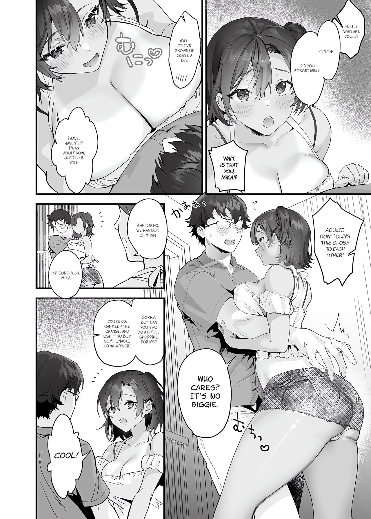Preview page 3