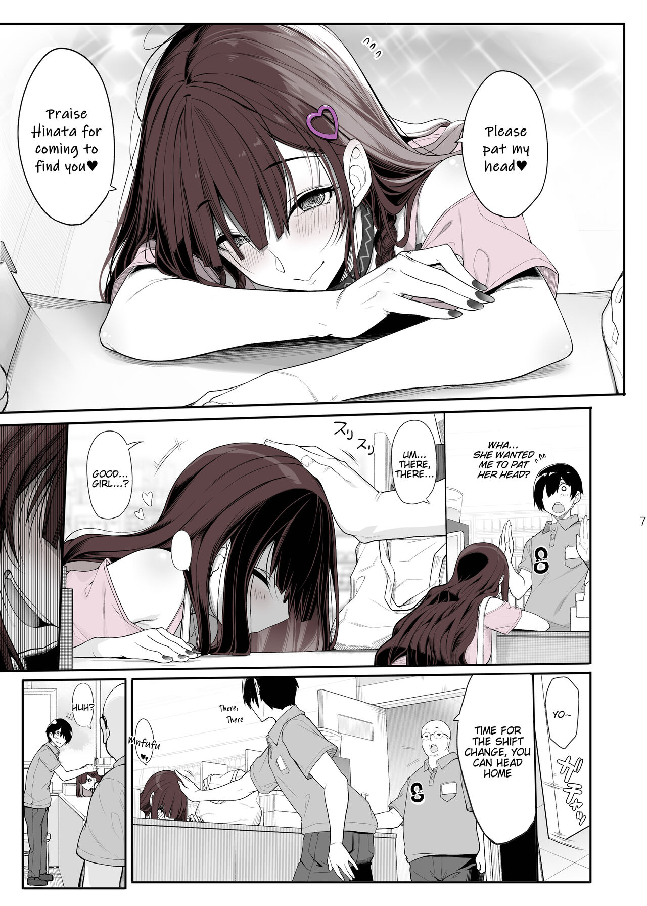 Preview page 8
