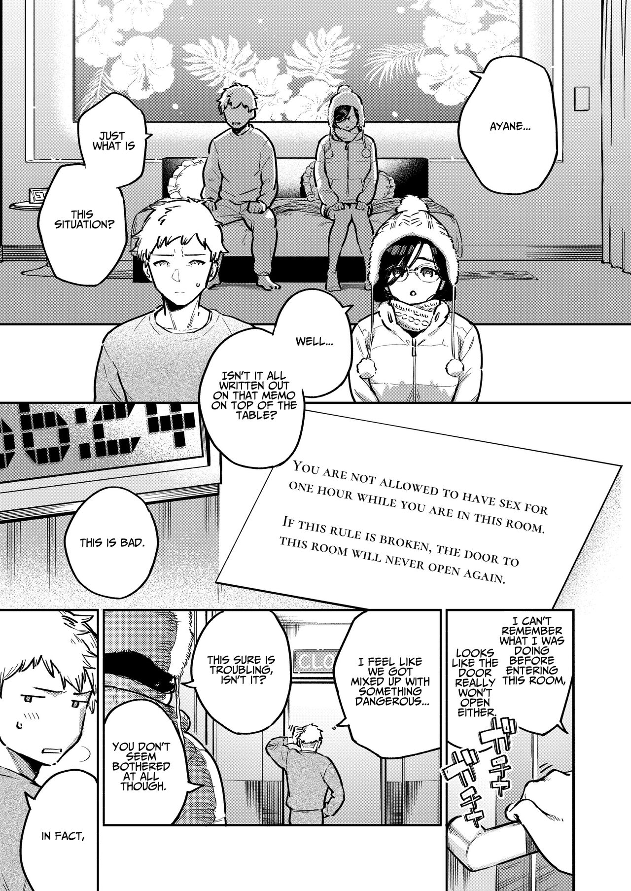 Preview page 2