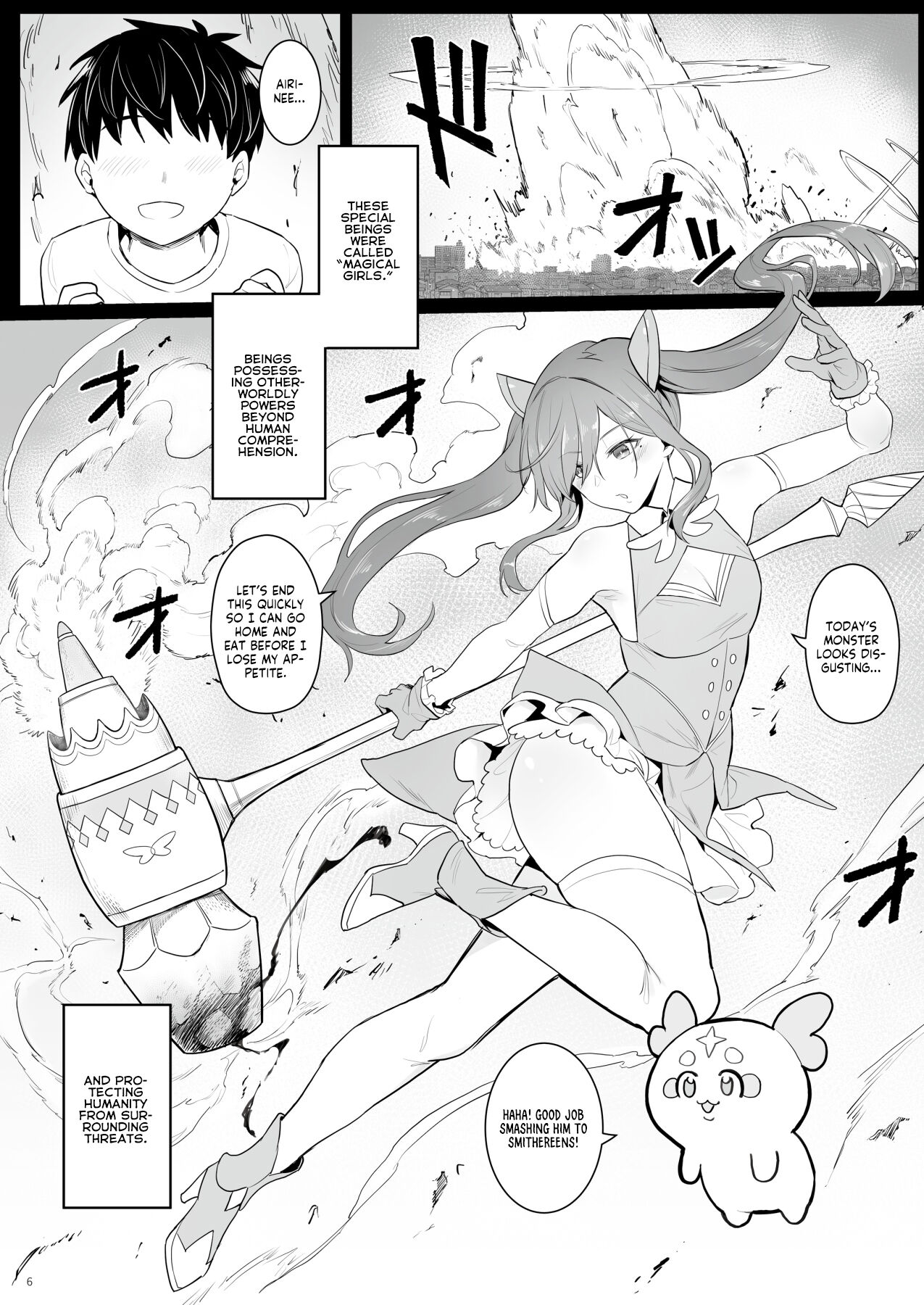 Preview page 5