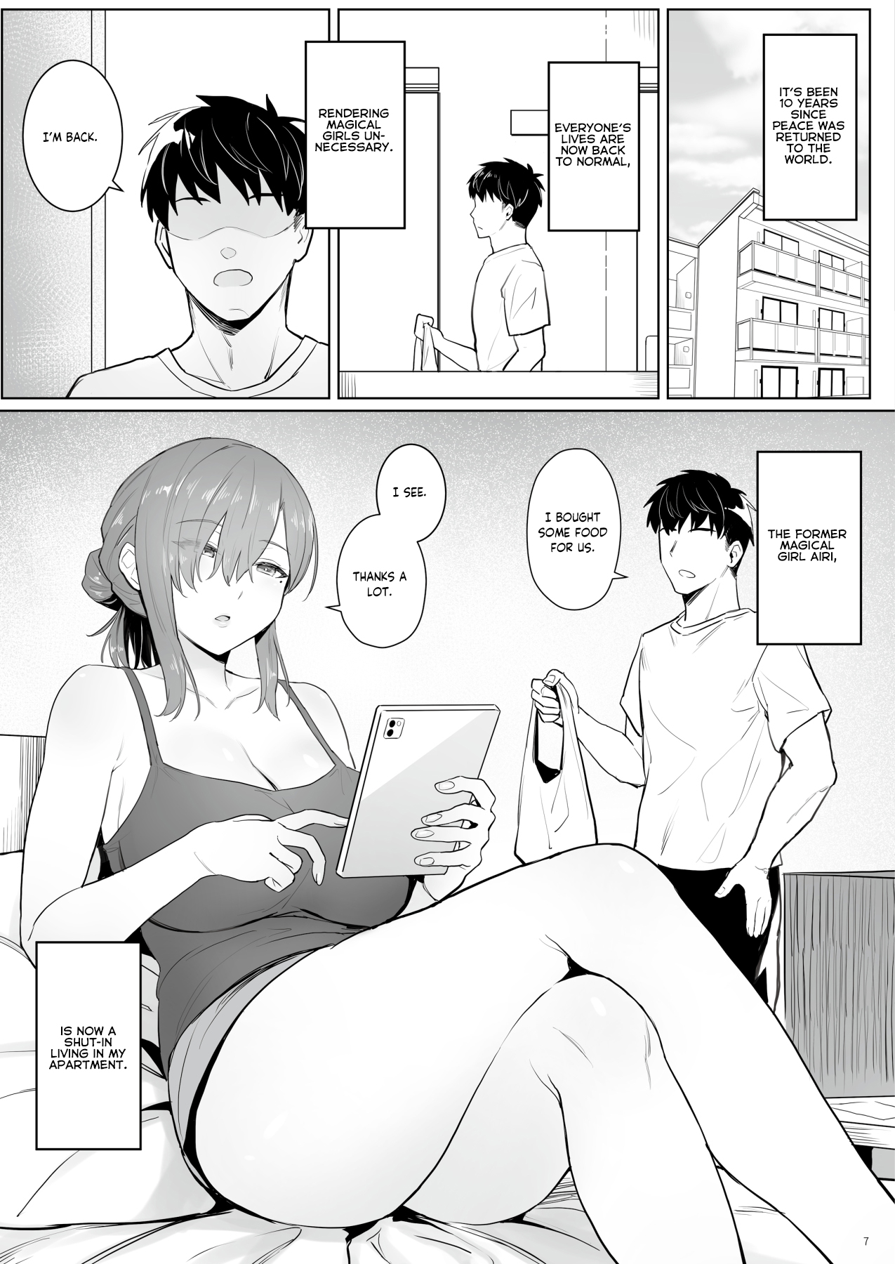 Preview page 6