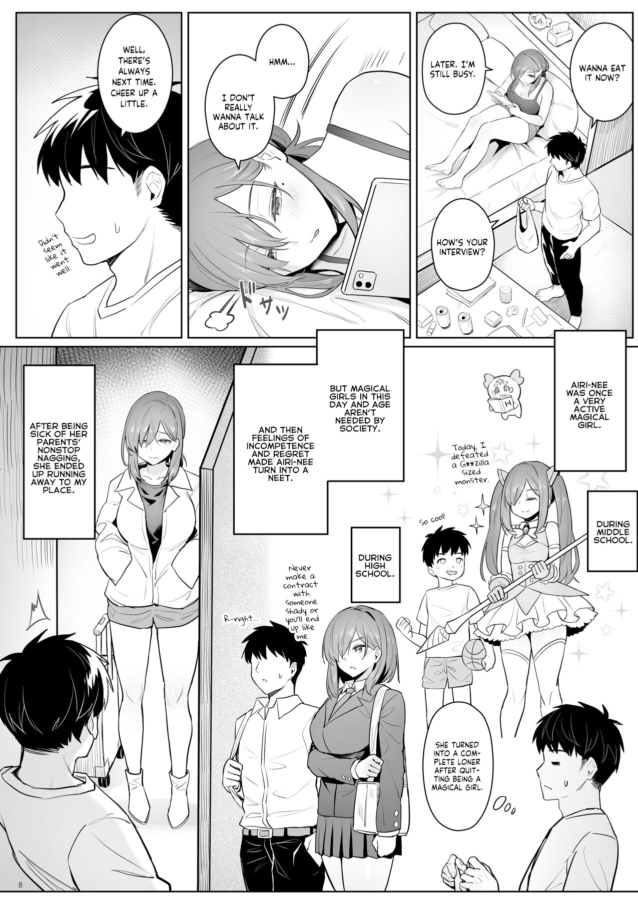 Preview page 7