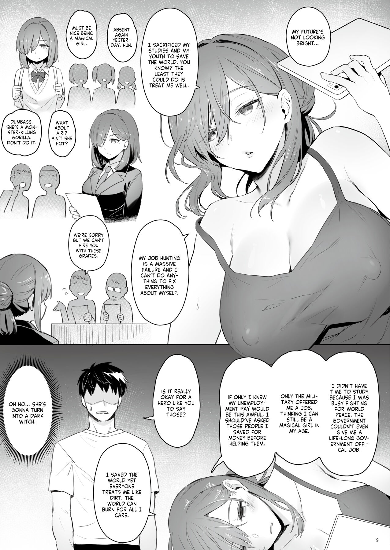 Preview page 8