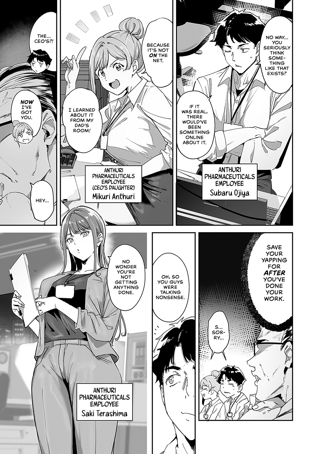 Preview page 3