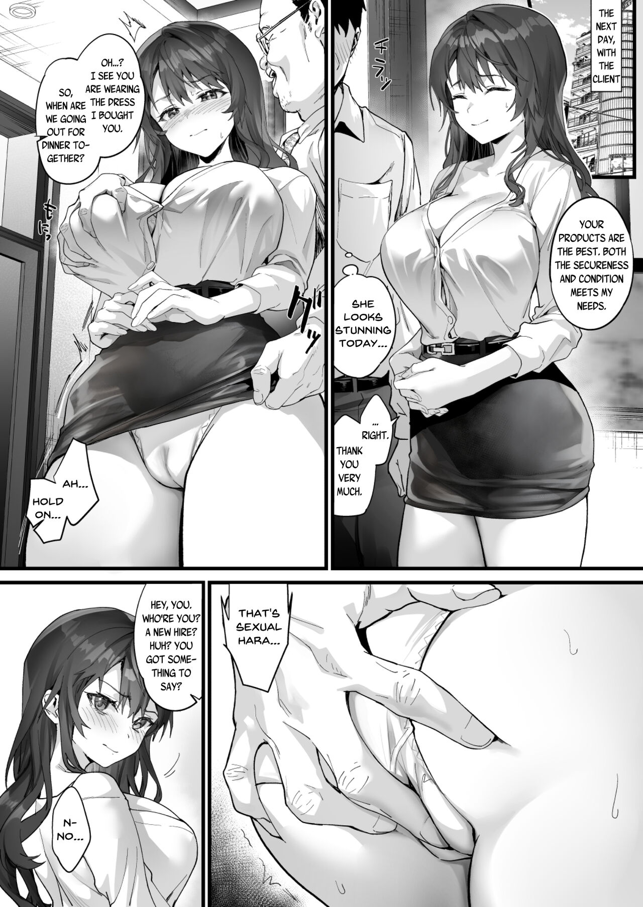 Preview page 6