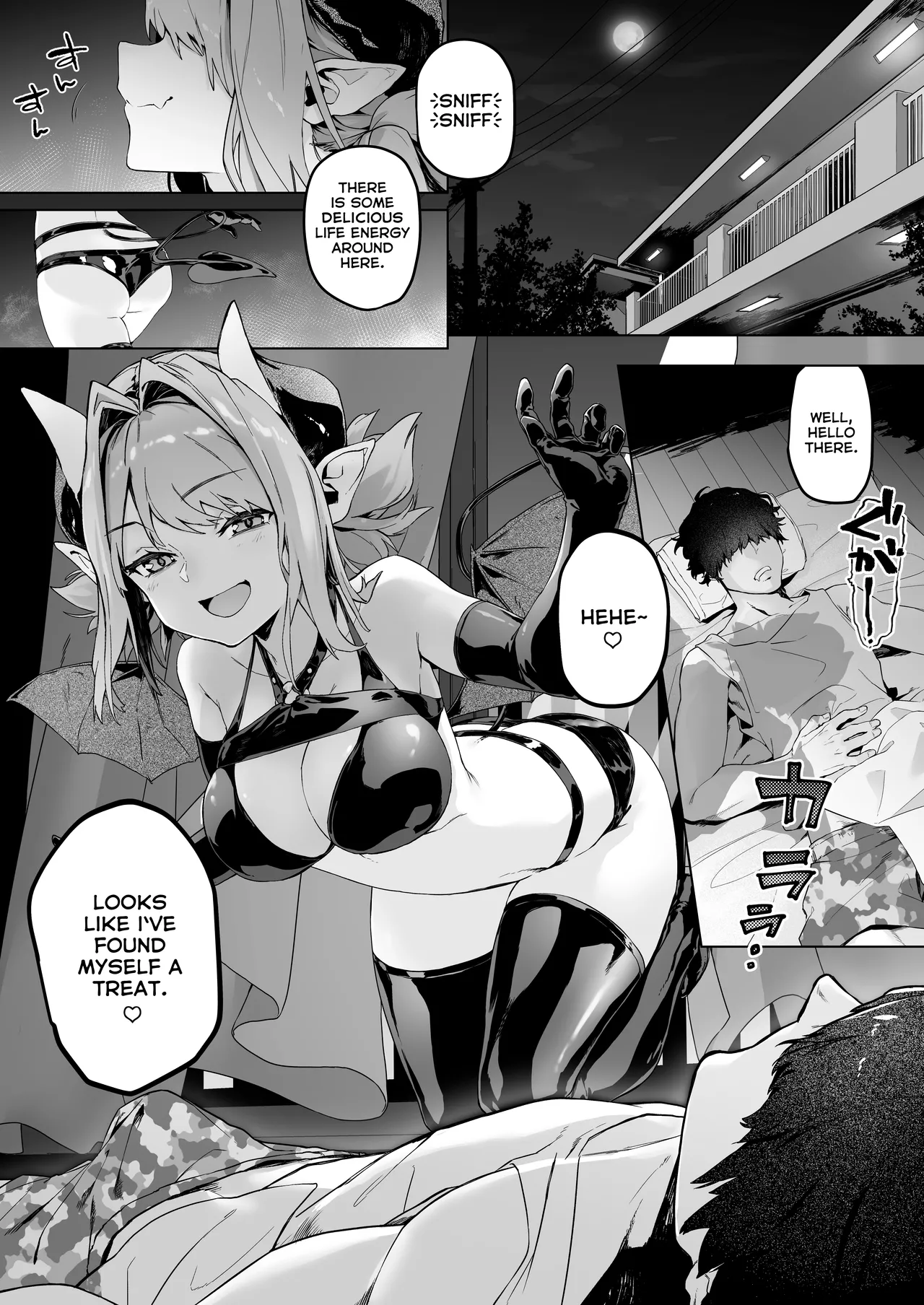 Preview page 2
