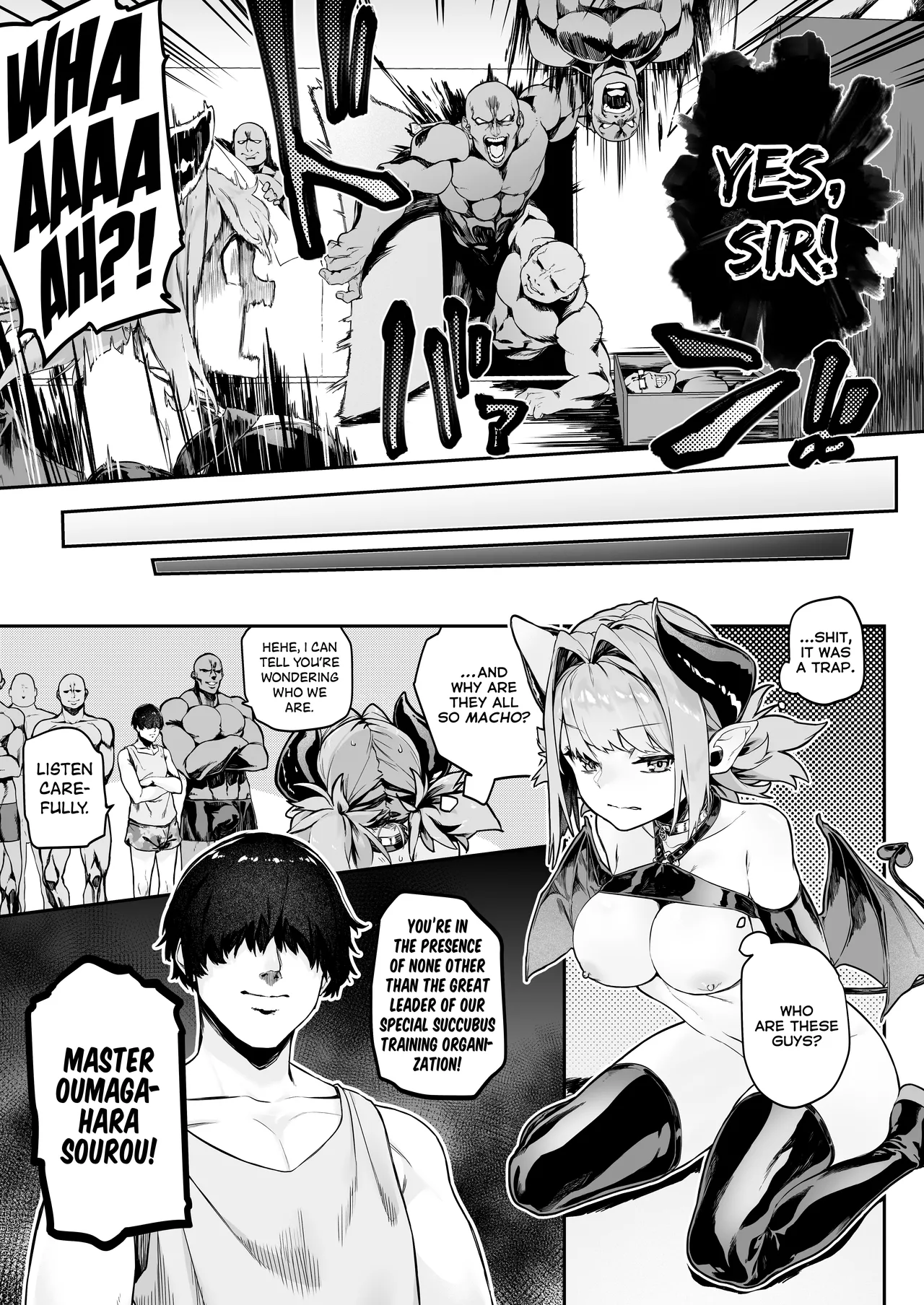 Preview page 4