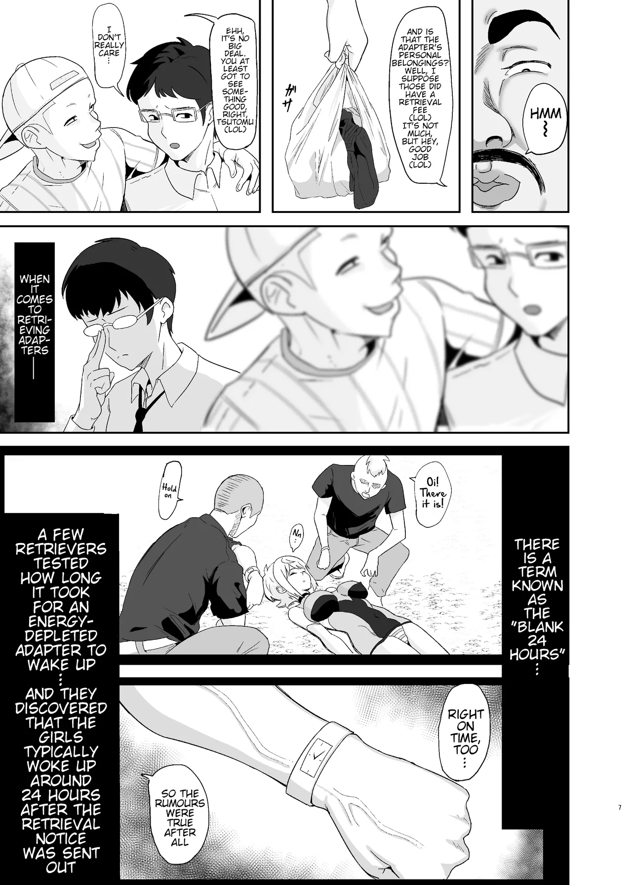 Preview page 6
