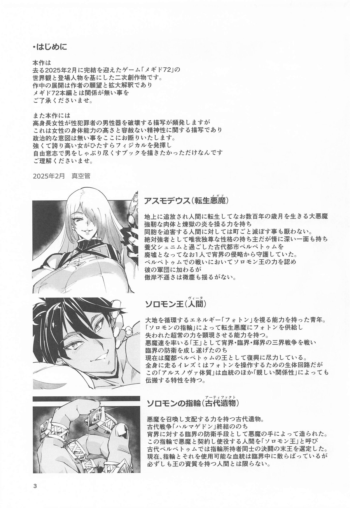 Preview page 2
