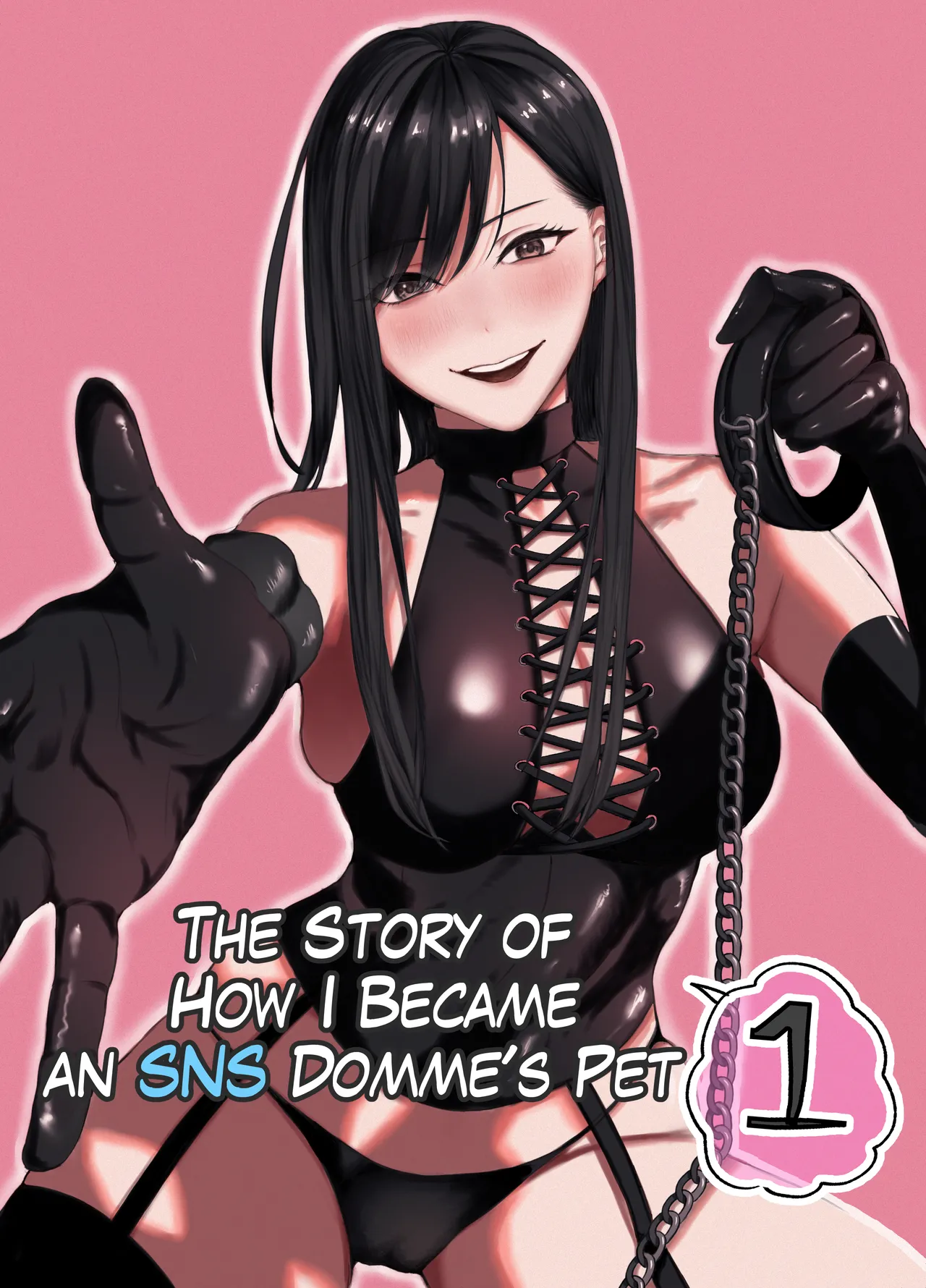 Preview page 1