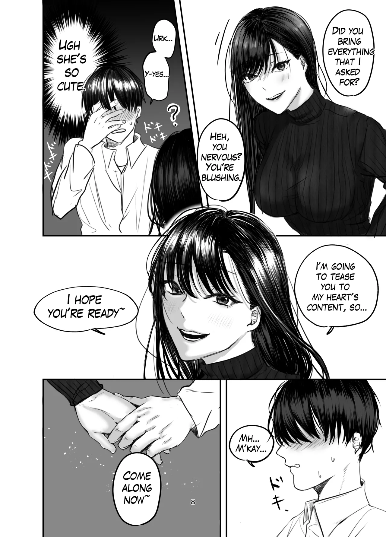 Preview page 7