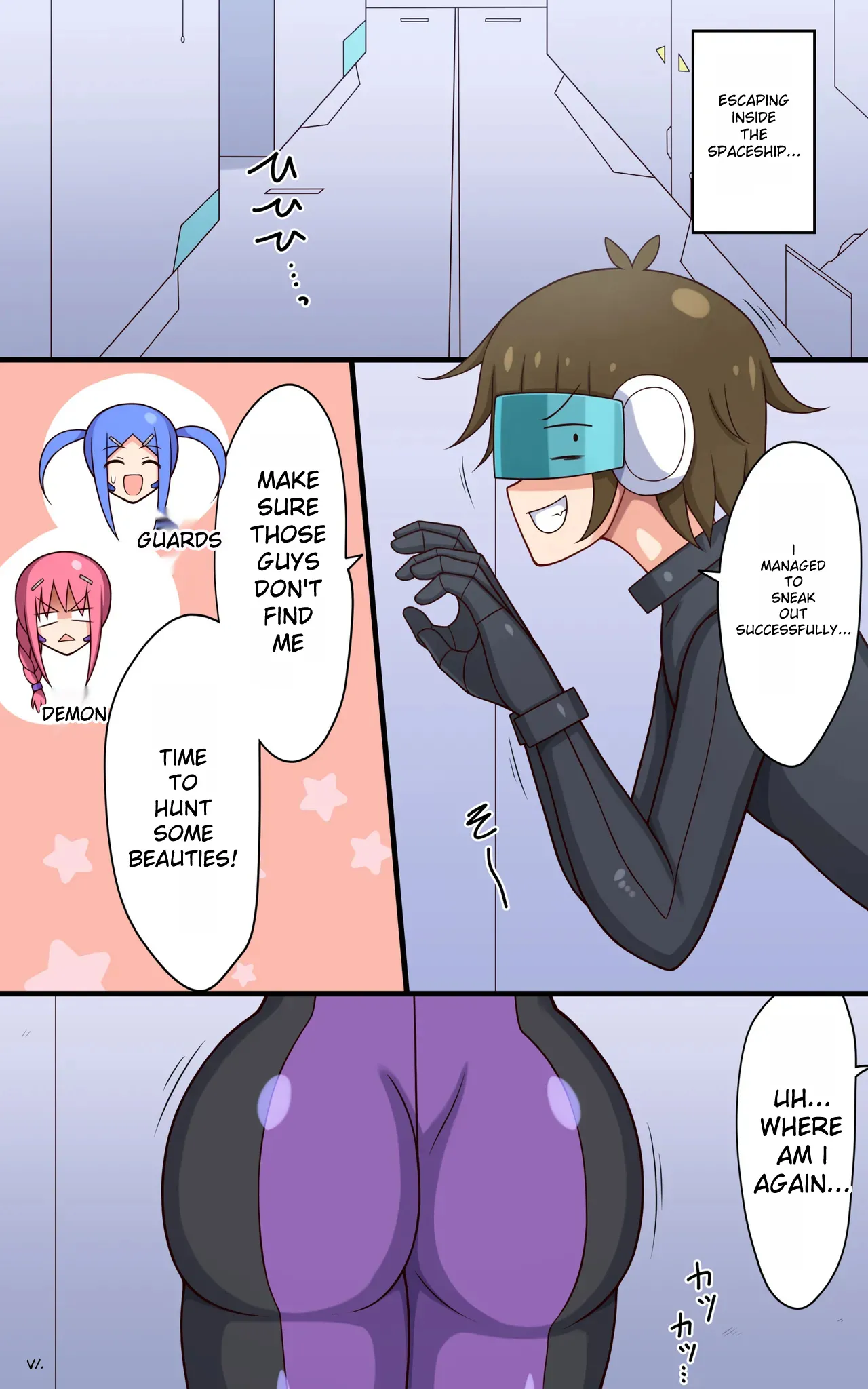Preview page 1