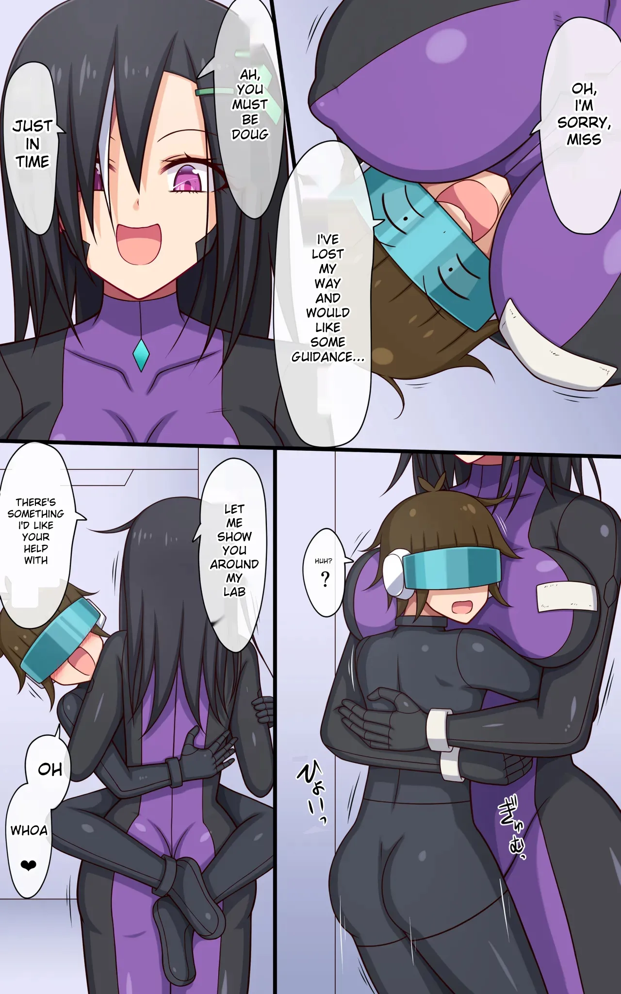 Preview page 3