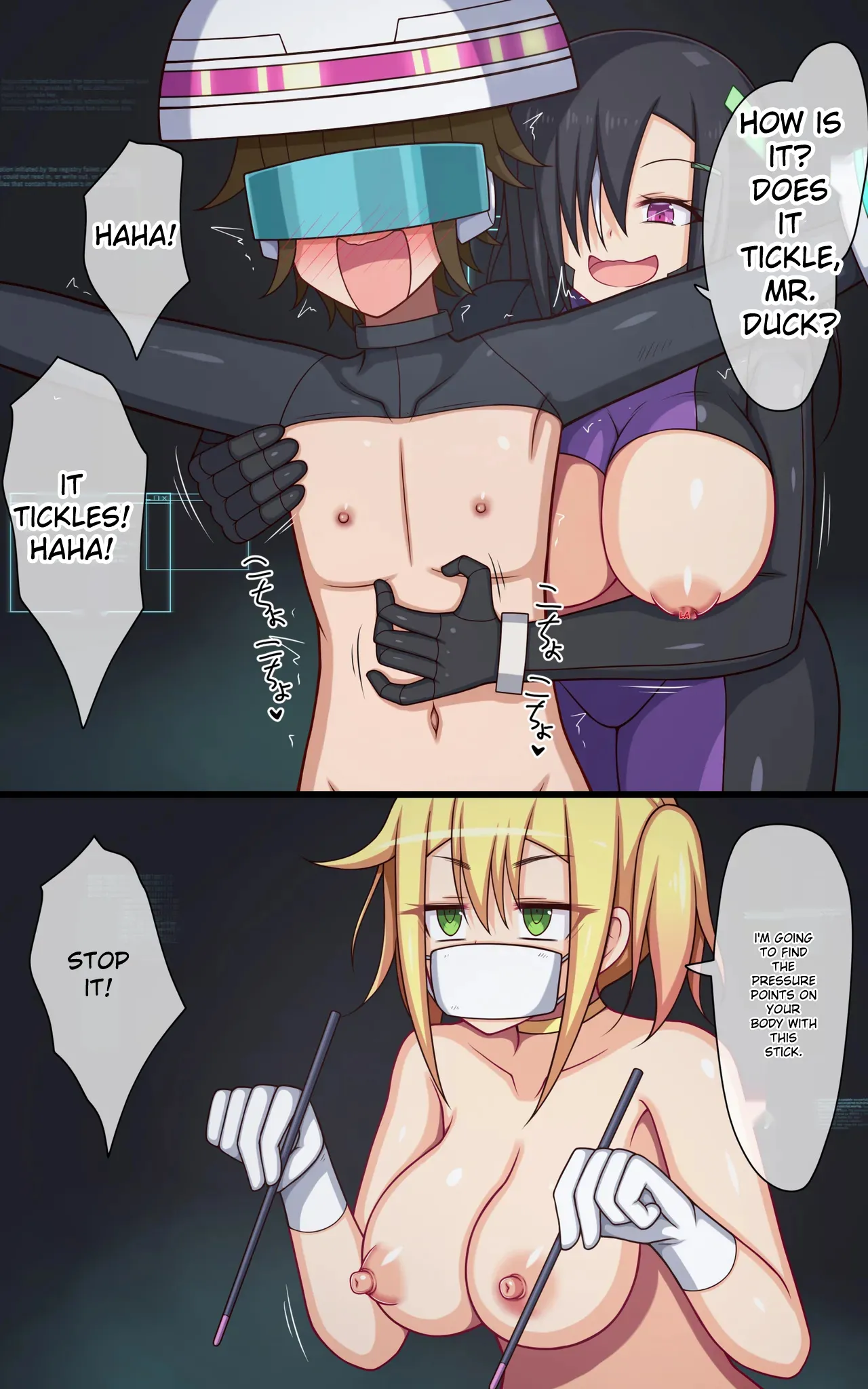 Preview page 8