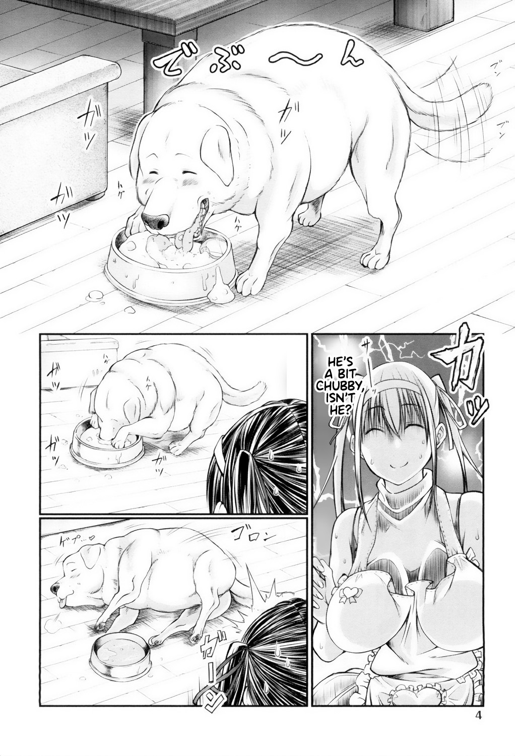 Preview page 5