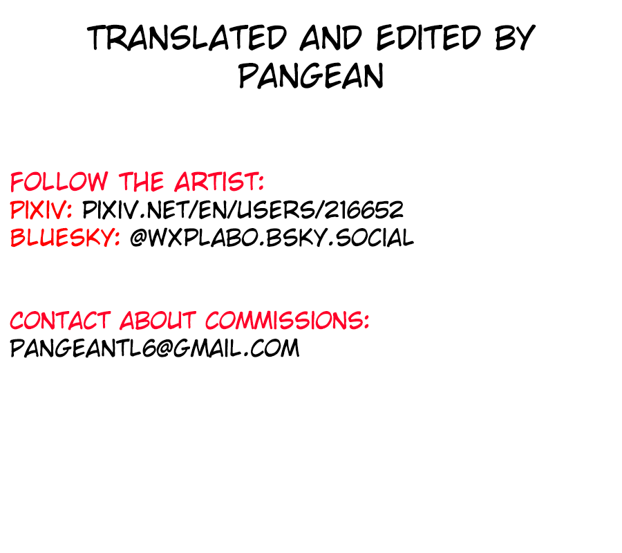 Fukumen Kishi ni Yasuragi o! | Tranquility on this Masked Knight! - Page 19