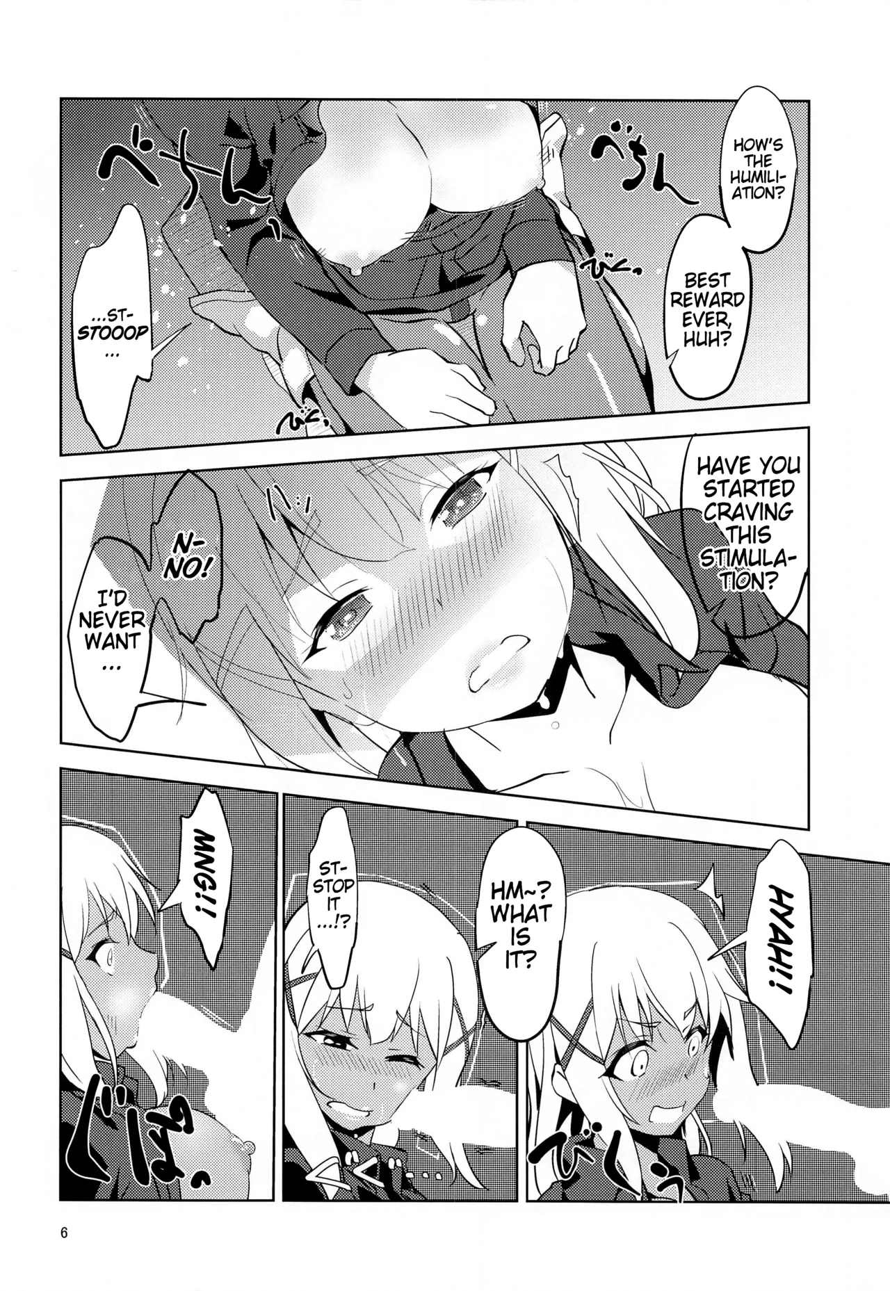 Preview page 7
