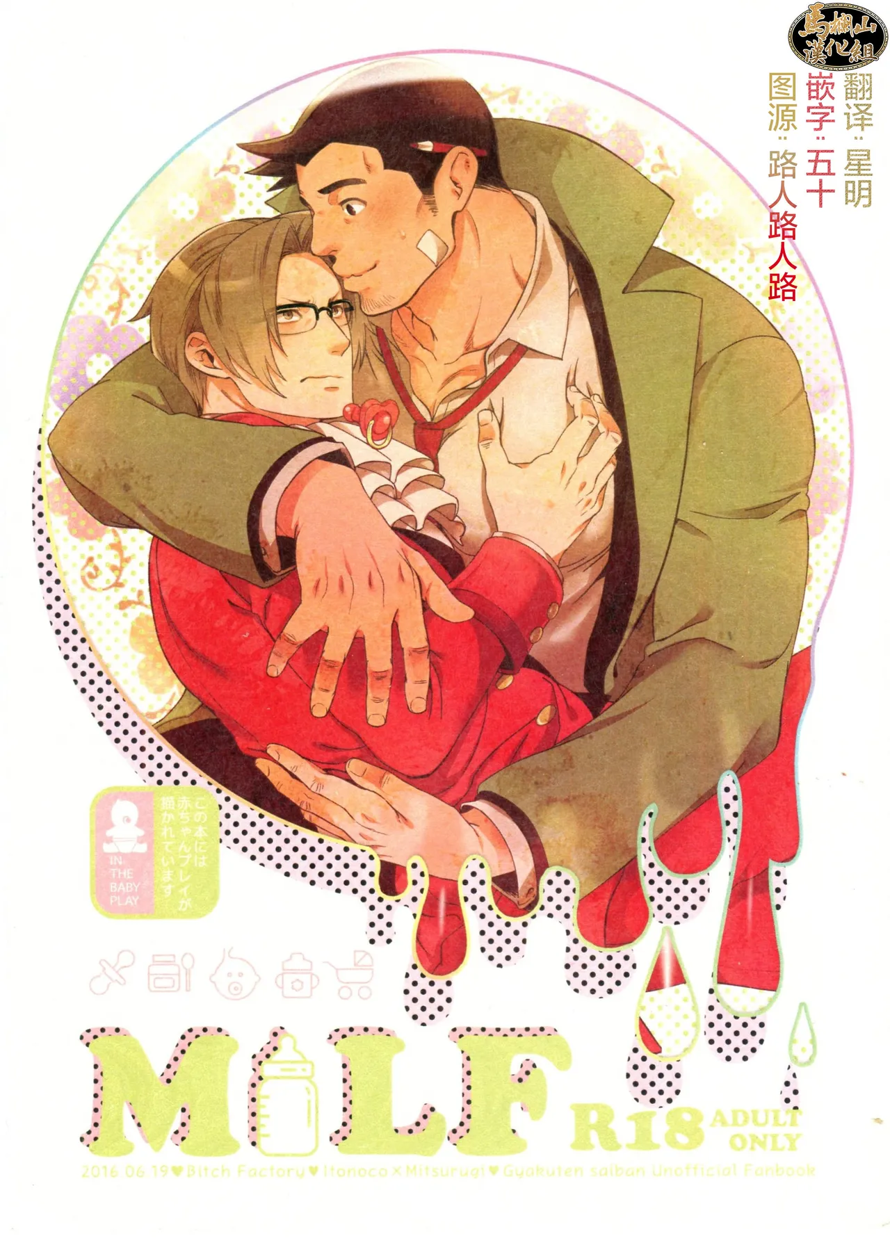Preview page 1