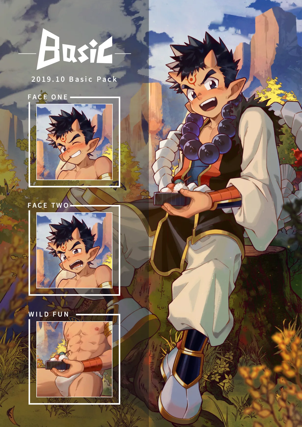 Preview page 1