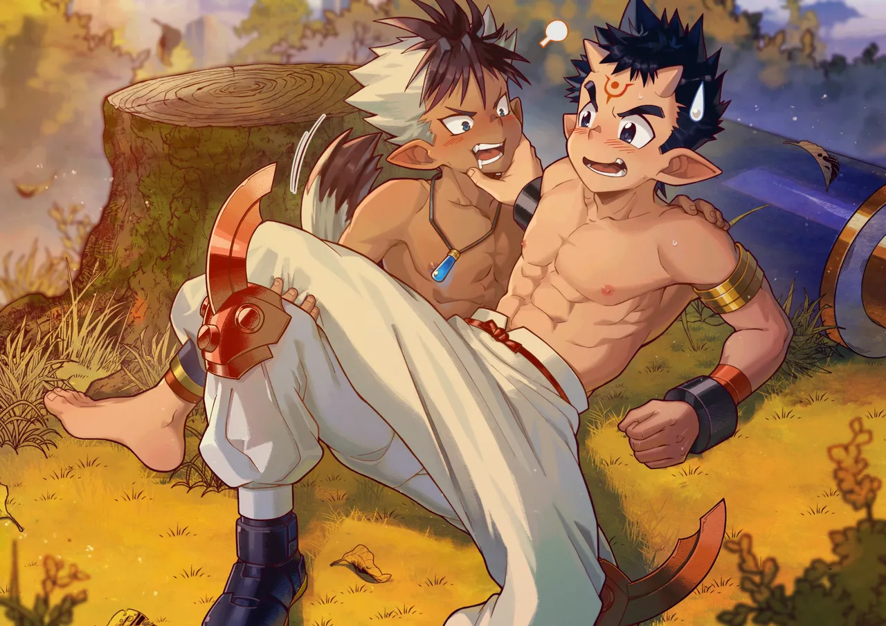 October 2019 - Page 16