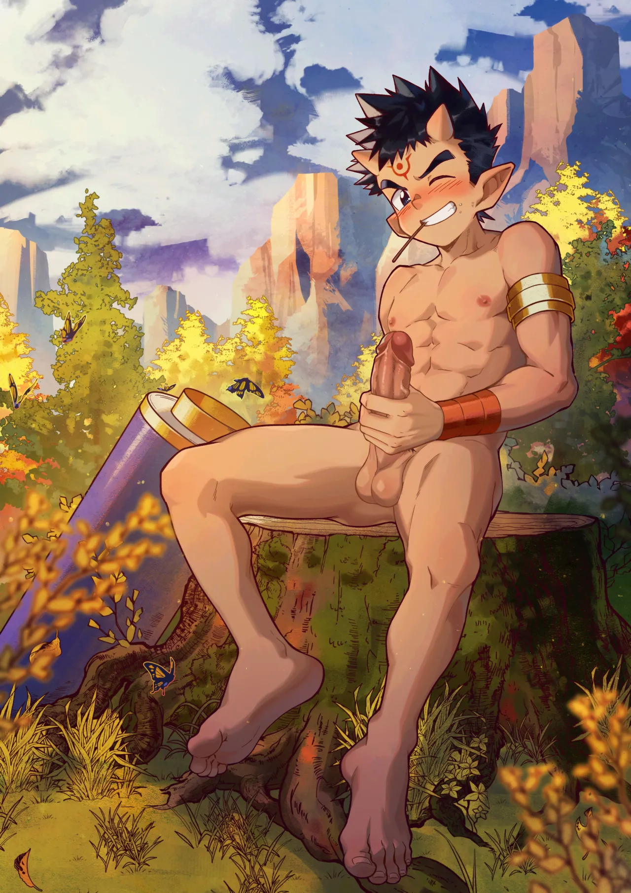 October 2019 - Page 9
