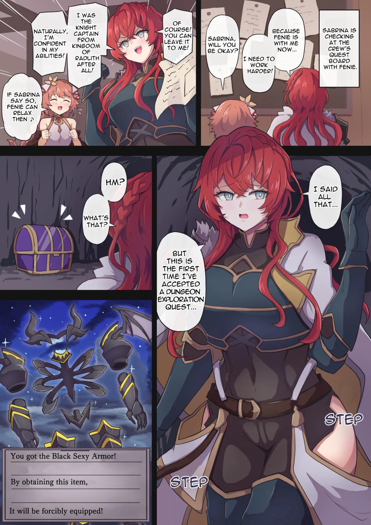 Preview page 1