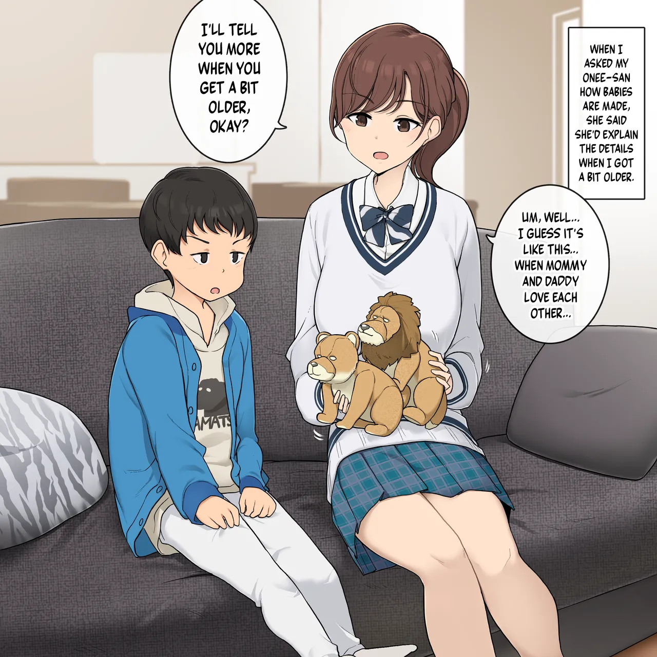 Preview page 1