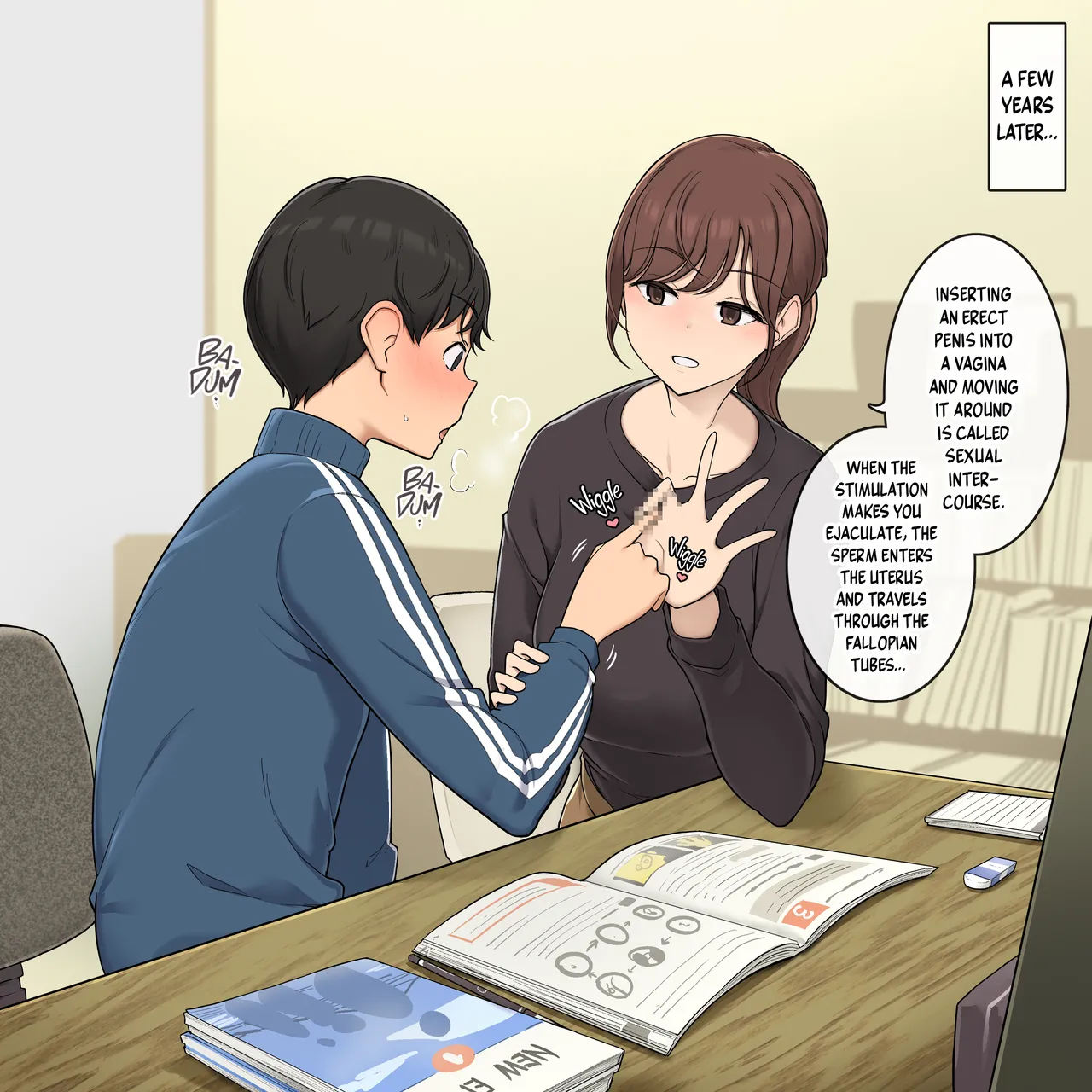 Preview page 2