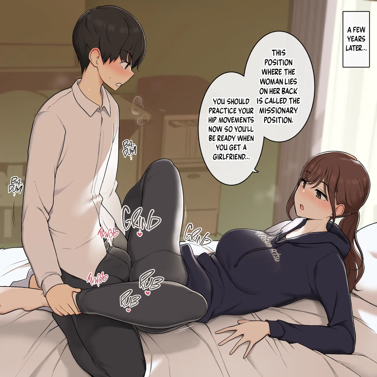Preview page 3