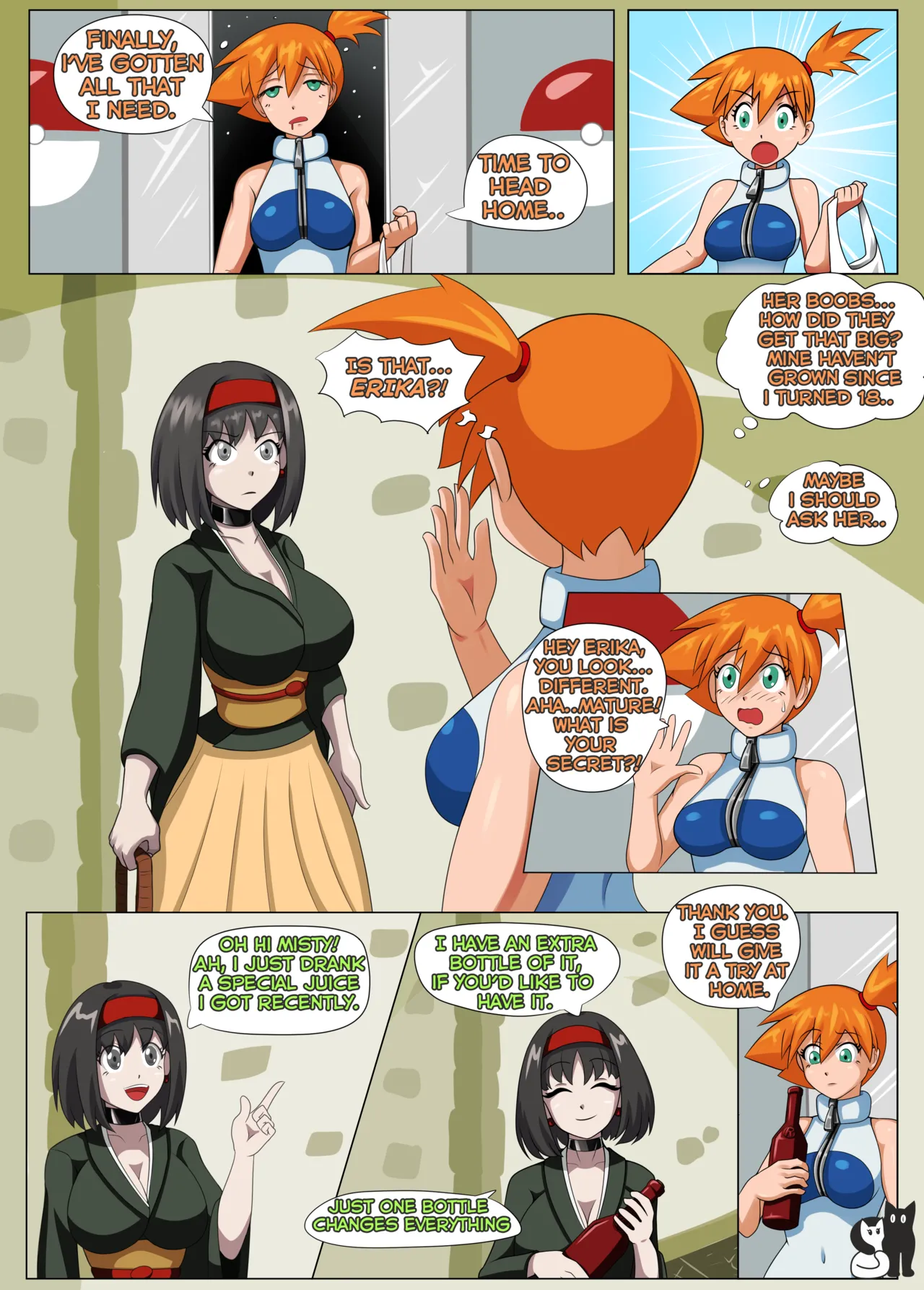 Preview page 3