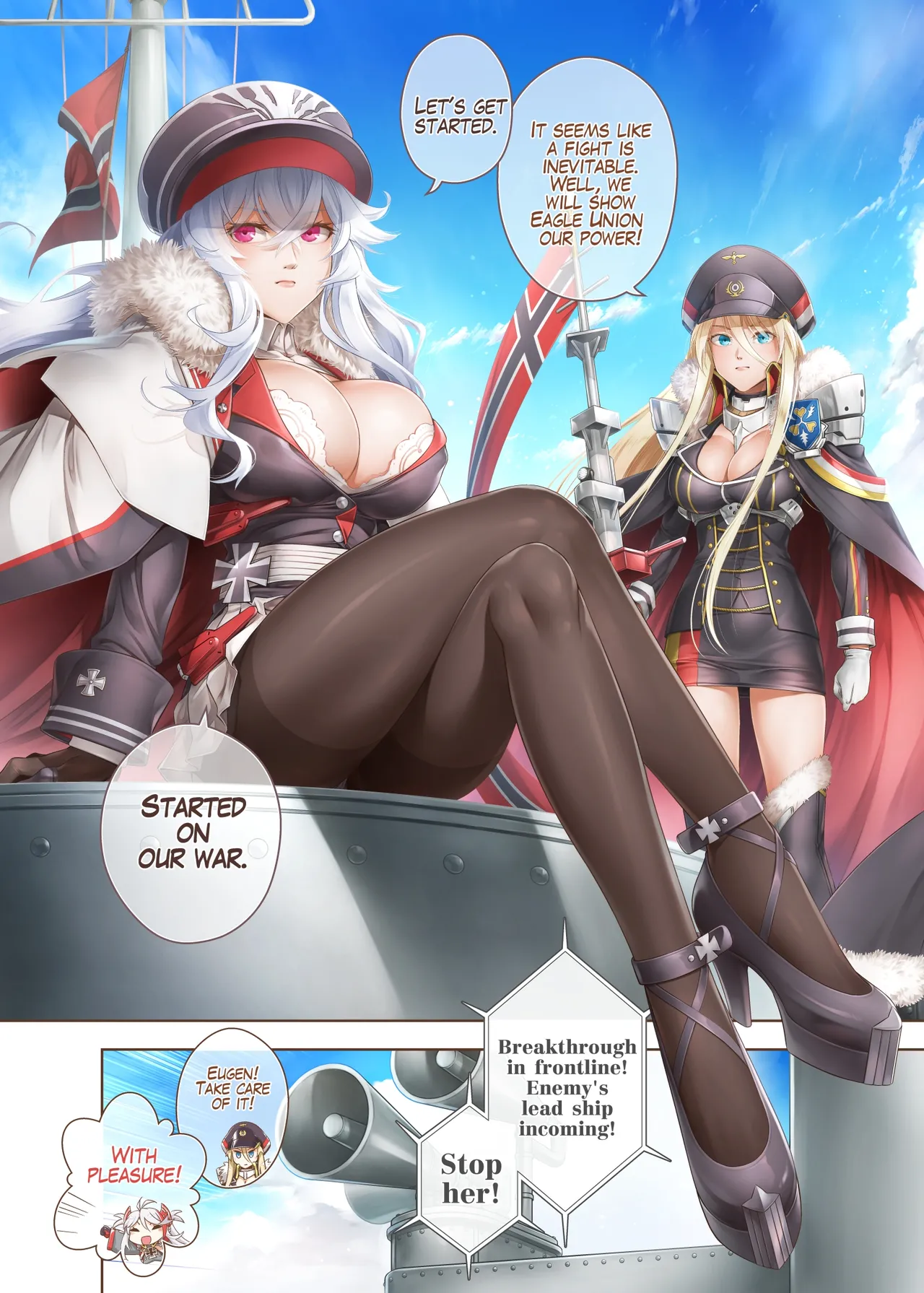 Preview page 2
