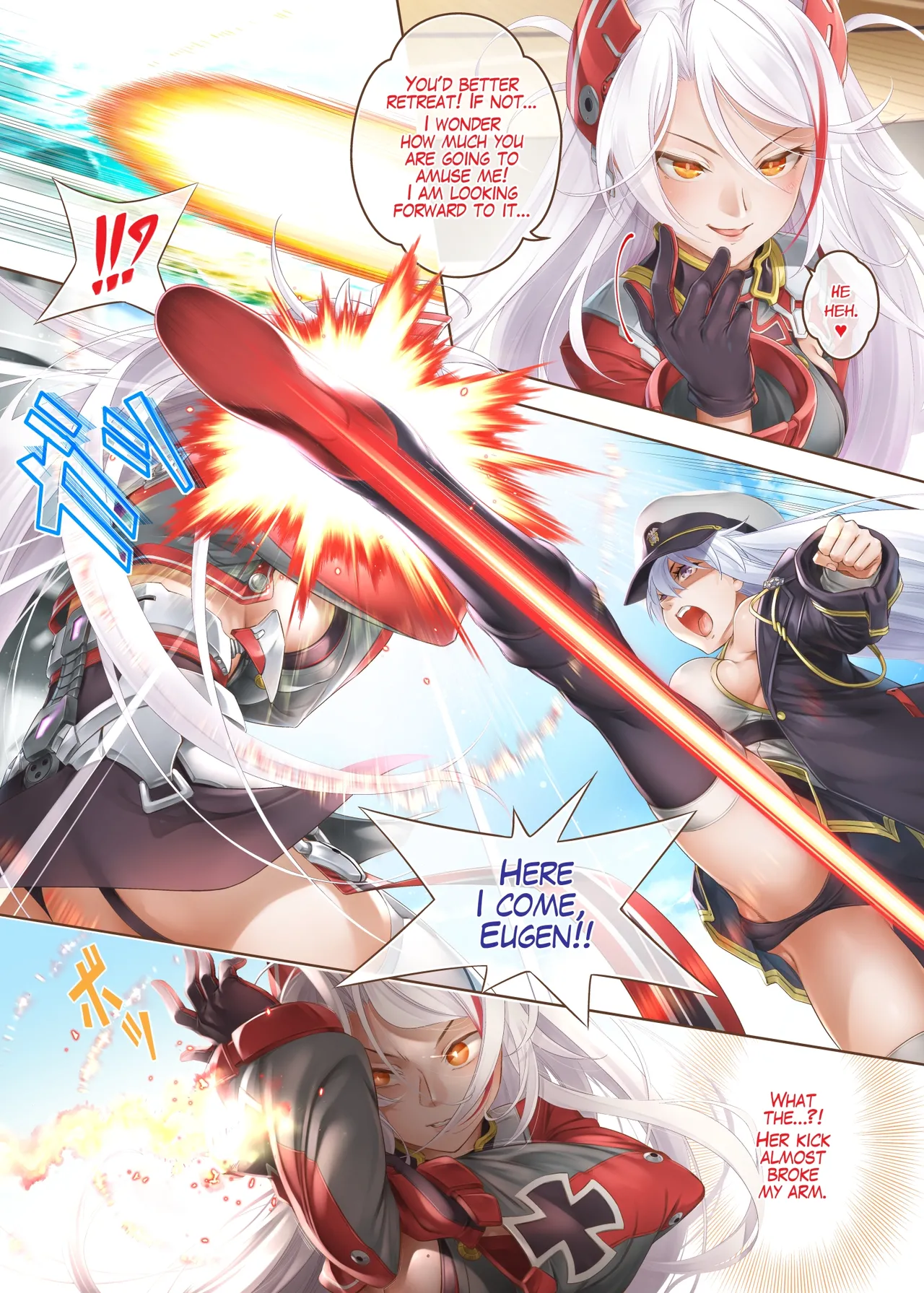 Preview page 4