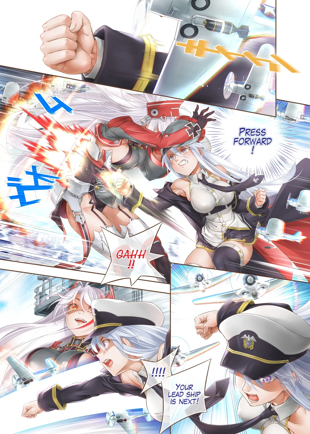 Preview page 5