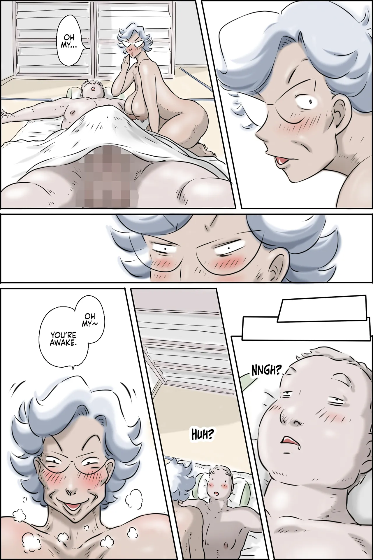 Preview page 7