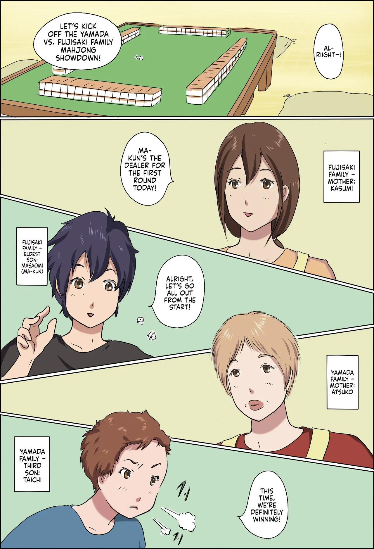 Preview page 2