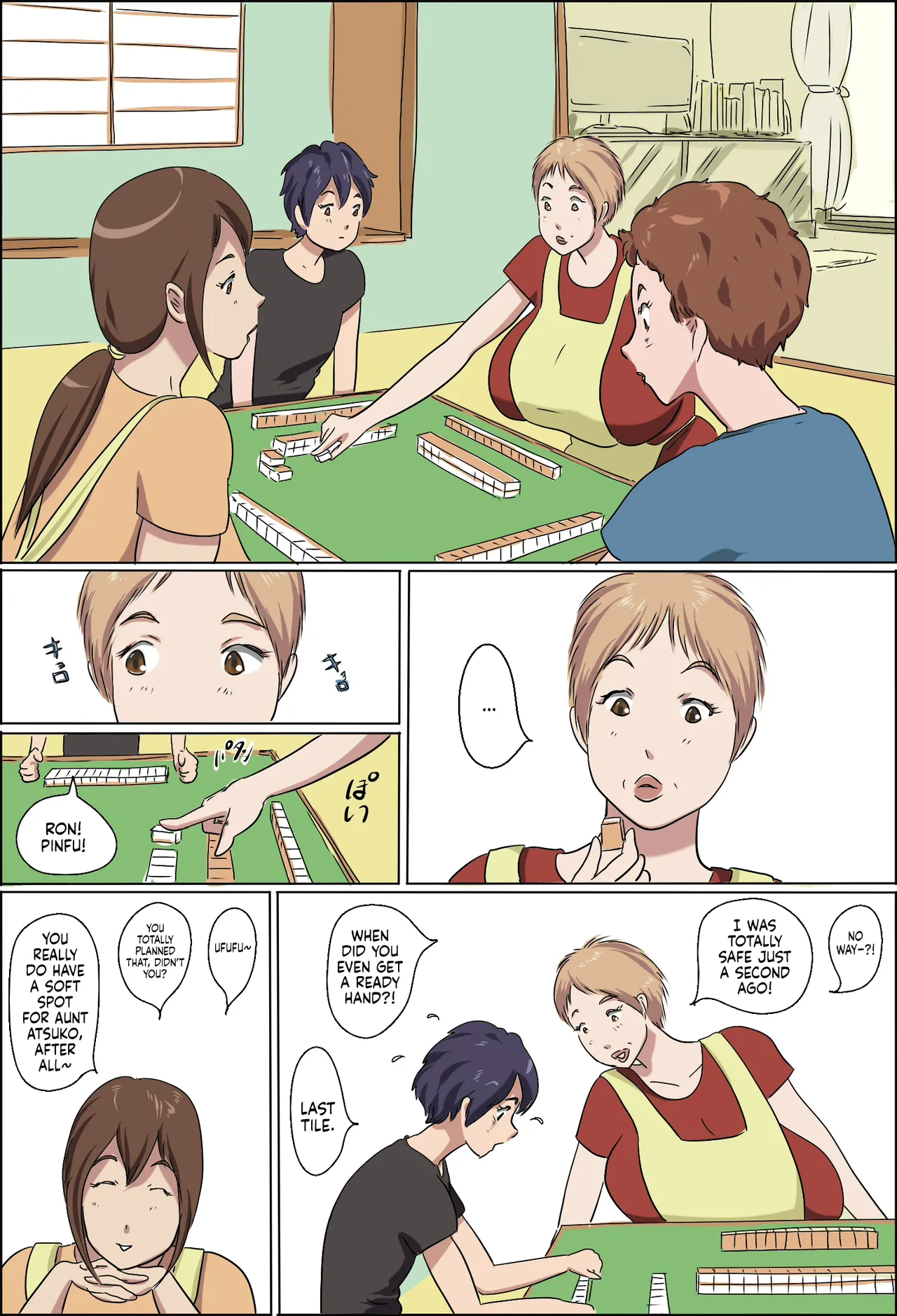 Preview page 4