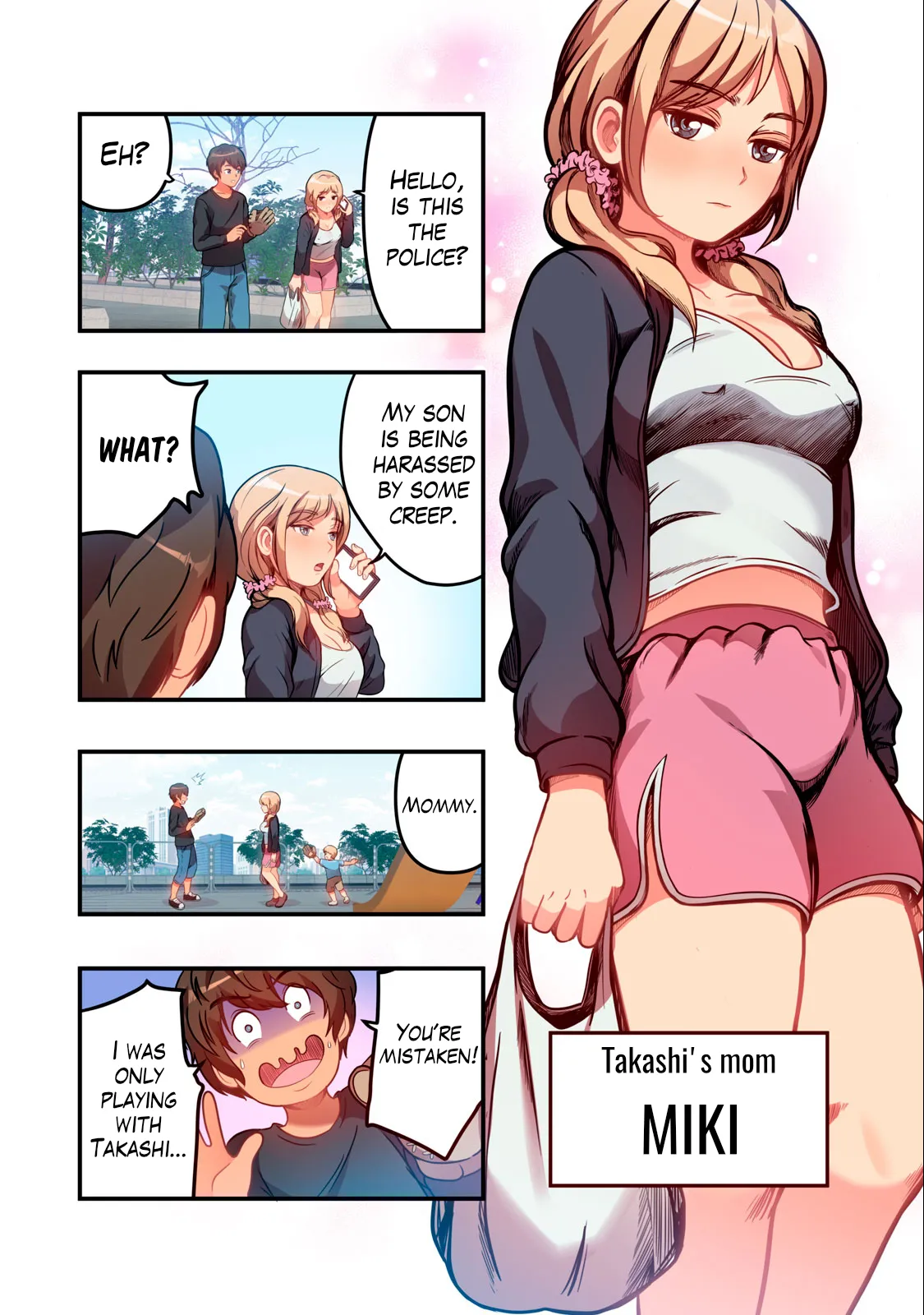 Preview page 2